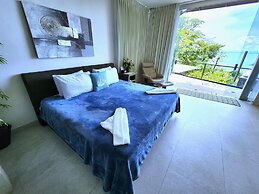 Hotel VOS