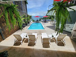 Hotel VOS