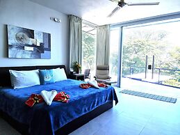 Hotel VOS