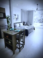 Hotel VOS