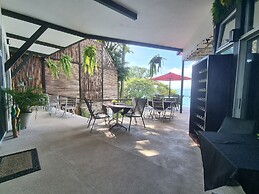 Hotel VOS