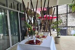 Hotel VOS
