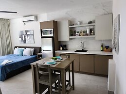 Hotel VOS