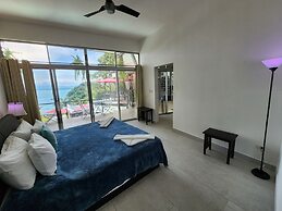 Hotel VOS