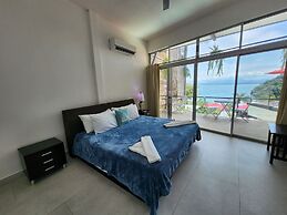 Hotel VOS