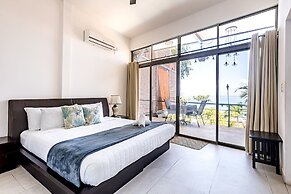 Hotel VOS