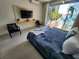 Hotel VOS