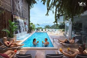 Hotel VOS