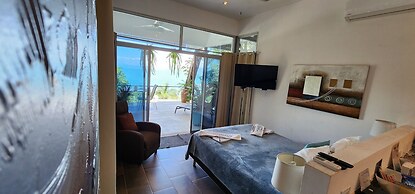 Hotel VOS