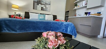 Hotel VOS