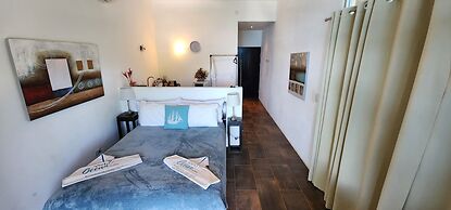 Hotel VOS