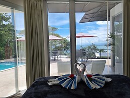 Hotel VOS