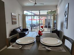 Hotel VOS