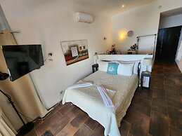 Hotel VOS