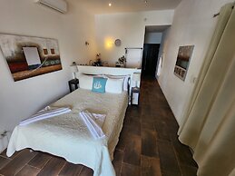 Hotel VOS