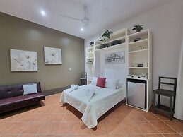 Hotel VOS
