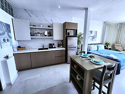 Hotel VOS