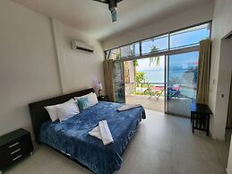 Hotel VOS