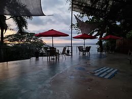 Hotel VOS