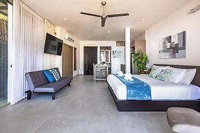 Hotel VOS