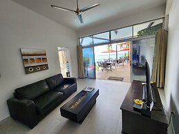 Hotel VOS