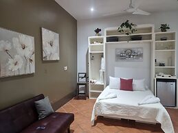 Hotel VOS