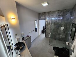 Hotel VOS