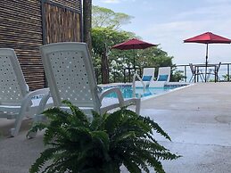 Hotel VOS