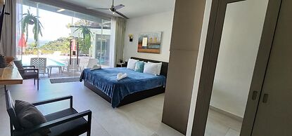 Hotel VOS