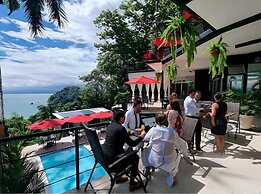 Hotel VOS