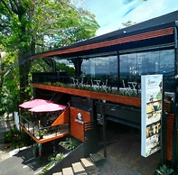 Hotel VOS