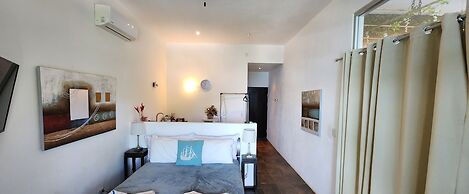 Hotel VOS