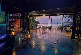 Hotel VOS