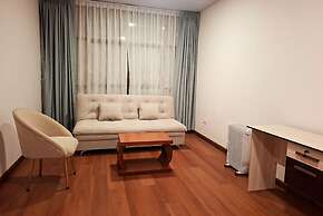 Sarawi Inn