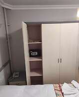 DEFNE OTEL