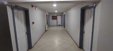 DEFNE OTEL