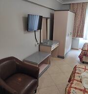 DEFNE OTEL