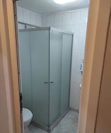 DEFNE OTEL