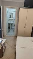 DEFNE OTEL