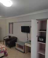 DEFNE OTEL