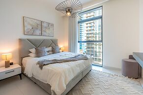 Pure Voyage Beachfront