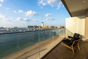 Pure Voyage Beachfront