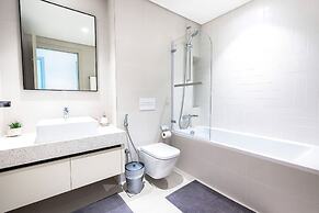 Pure Voyage Beachfront
