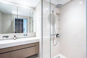 Pure Voyage Beachfront