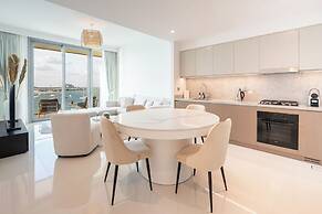 Pure Voyage Beachfront