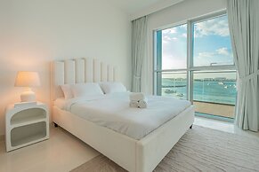 Pure Voyage Beachfront