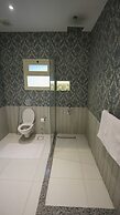 The H Zamalek Suites