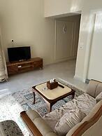 The H Zamalek Suites