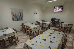 Hostal Antonella Los Angeles