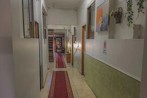 Hostal Antonella Los Angeles